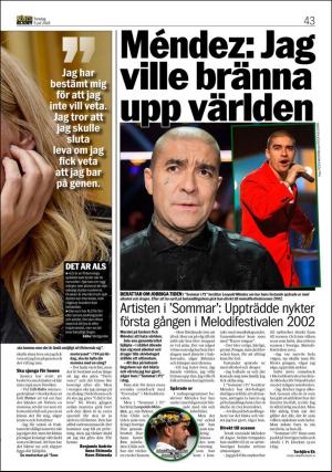 aftonbladet_3x-20180705_000_00_00_043.pdf