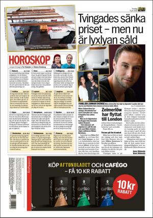 aftonbladet_3x-20180705_000_00_00_044.pdf