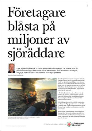 aftonbladet_3x-20180705_000_00_00_046.pdf