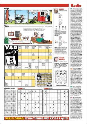 aftonbladet_3x-20180705_000_00_00_049.pdf