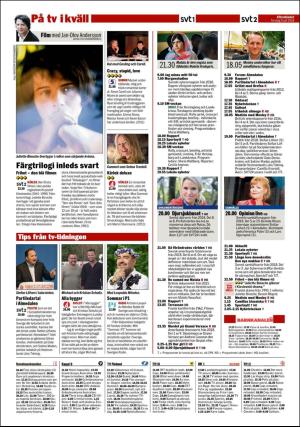 aftonbladet_3x-20180705_000_00_00_050.pdf