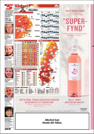 aftonbladet_3x-20180705_000_00_00_052.pdf