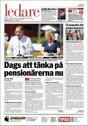 aftonbladet_3x-20180706_000_00_00_002.pdf