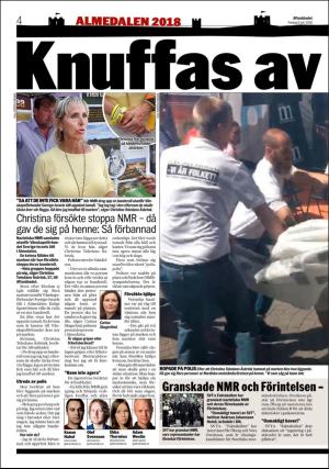 aftonbladet_3x-20180706_000_00_00_004.pdf