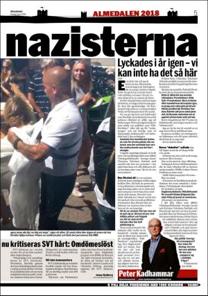 aftonbladet_3x-20180706_000_00_00_005.pdf