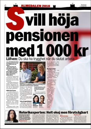 aftonbladet_3x-20180706_000_00_00_006.pdf