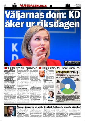 aftonbladet_3x-20180706_000_00_00_008.pdf