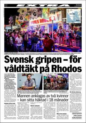 aftonbladet_3x-20180706_000_00_00_012.pdf