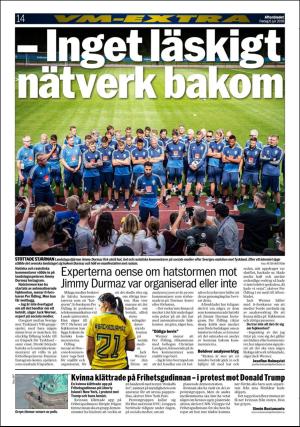 aftonbladet_3x-20180706_000_00_00_014.pdf