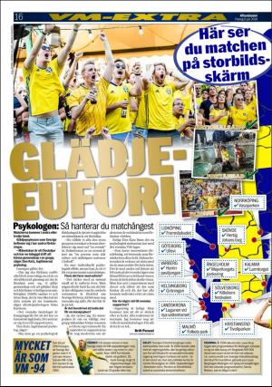 aftonbladet_3x-20180706_000_00_00_016.pdf