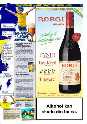 aftonbladet_3x-20180706_000_00_00_017.pdf