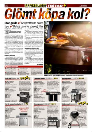 aftonbladet_3x-20180706_000_00_00_018.pdf