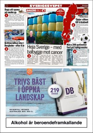 aftonbladet_3x-20180706_000_00_00_022.pdf