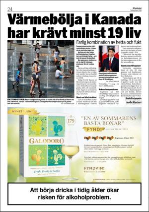 aftonbladet_3x-20180706_000_00_00_024.pdf