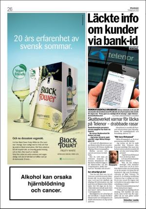 aftonbladet_3x-20180706_000_00_00_026.pdf