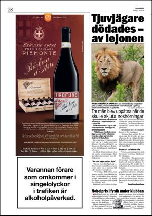 aftonbladet_3x-20180706_000_00_00_028.pdf