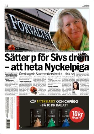 aftonbladet_3x-20180706_000_00_00_034.pdf