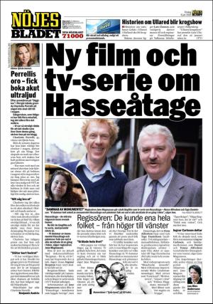 aftonbladet_3x-20180706_000_00_00_036.pdf