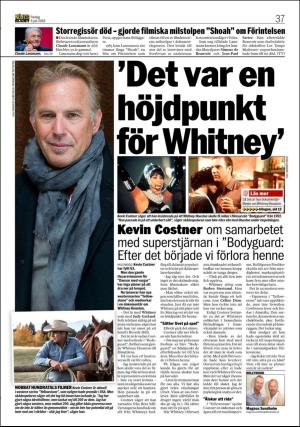 aftonbladet_3x-20180706_000_00_00_037.pdf