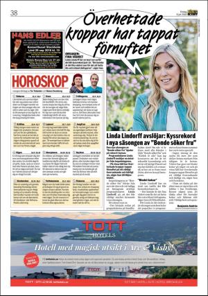 aftonbladet_3x-20180706_000_00_00_038.pdf