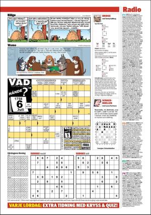 aftonbladet_3x-20180706_000_00_00_041.pdf