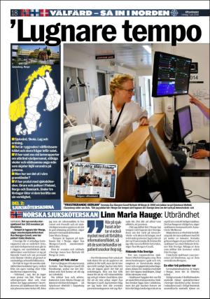 aftonbladet_3x-20180707_000_00_00_018.pdf