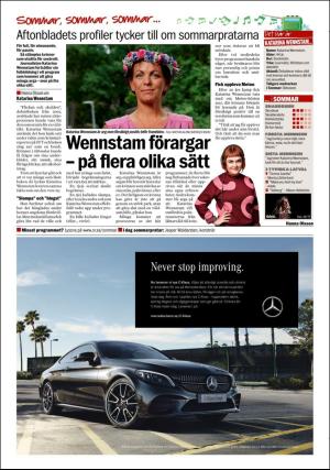 aftonbladet_3x-20180707_000_00_00_020.pdf