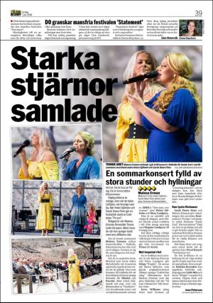 aftonbladet_3x-20180707_000_00_00_039.pdf