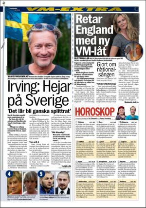 aftonbladet_3x-20180707_000_00_00_041.pdf