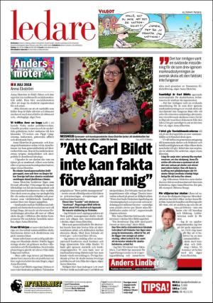 aftonbladet_3x-20180708_000_00_00_002.pdf