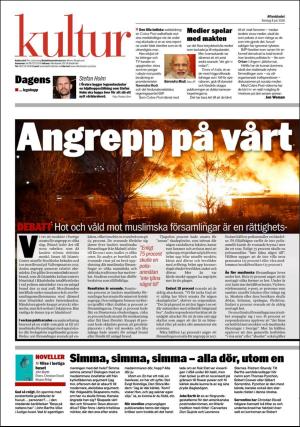 aftonbladet_3x-20180708_000_00_00_004.pdf