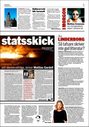 aftonbladet_3x-20180708_000_00_00_005.pdf