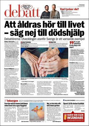 aftonbladet_3x-20180708_000_00_00_006.pdf