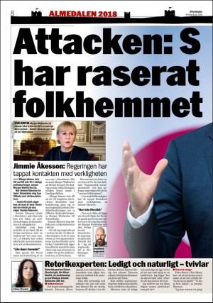 aftonbladet_3x-20180708_000_00_00_008.pdf