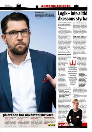 aftonbladet_3x-20180708_000_00_00_009.pdf