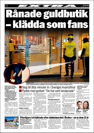 aftonbladet_3x-20180708_000_00_00_010.pdf