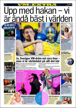 aftonbladet_3x-20180708_000_00_00_012.pdf