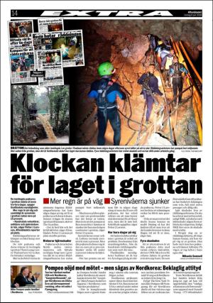 aftonbladet_3x-20180708_000_00_00_014.pdf