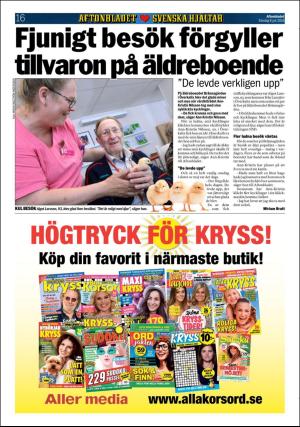 aftonbladet_3x-20180708_000_00_00_016.pdf