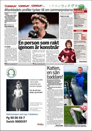 aftonbladet_3x-20180708_000_00_00_018.pdf