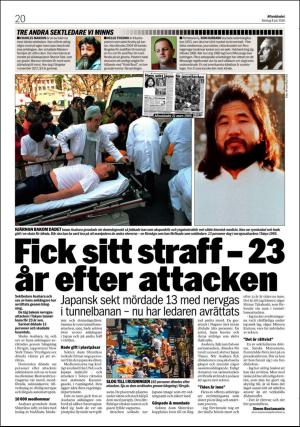 aftonbladet_3x-20180708_000_00_00_020.pdf