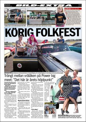 aftonbladet_3x-20180708_000_00_00_023.pdf