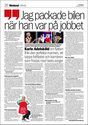 aftonbladet_3x-20180708_000_00_00_026.pdf