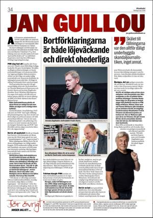 aftonbladet_3x-20180708_000_00_00_034.pdf