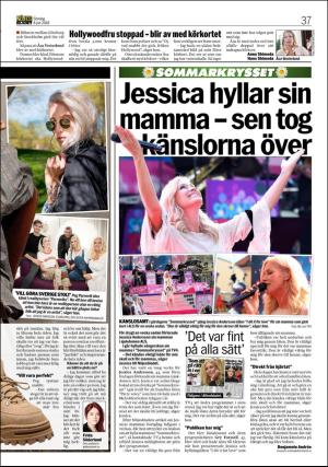 aftonbladet_3x-20180708_000_00_00_037.pdf