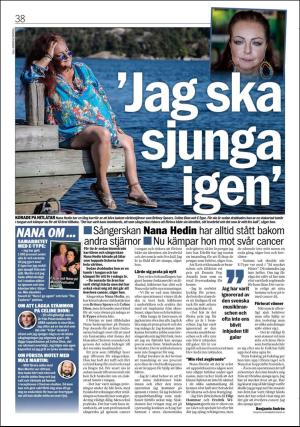 aftonbladet_3x-20180708_000_00_00_038.pdf