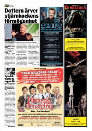 aftonbladet_3x-20180708_000_00_00_041.pdf