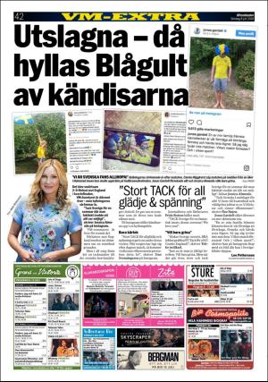 aftonbladet_3x-20180708_000_00_00_042.pdf