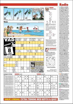 aftonbladet_3x-20180708_000_00_00_045.pdf