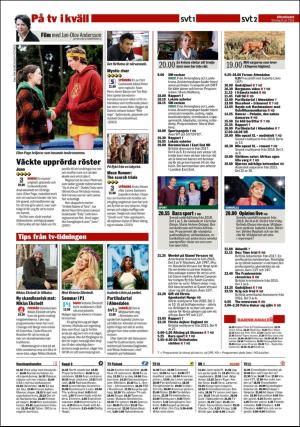 aftonbladet_3x-20180708_000_00_00_046.pdf